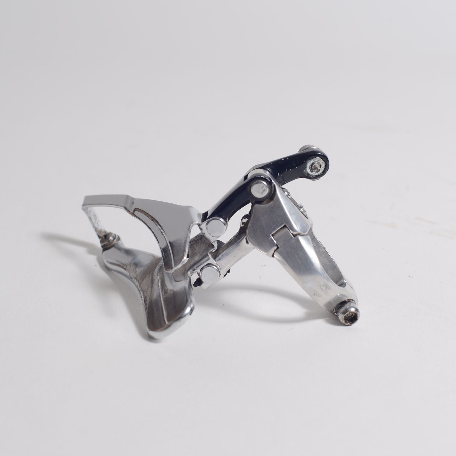 [Used] SHIMANO Mountain LX FD-M452