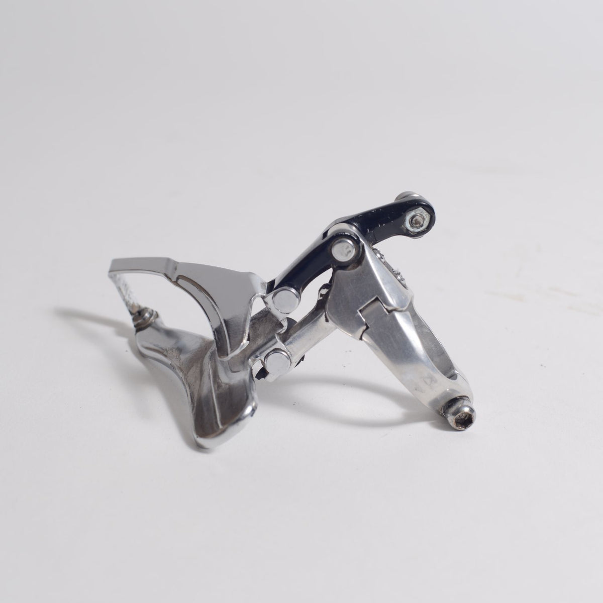 [Used] SHIMANO Mountain LX FD-M452