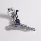 [Used] SHIMANO Mountain LX FD-M452
