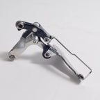 [Used] SHIMANO Mountain LX FD-M452