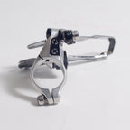 [Used] SHIMANO Mountain LX FD-M452