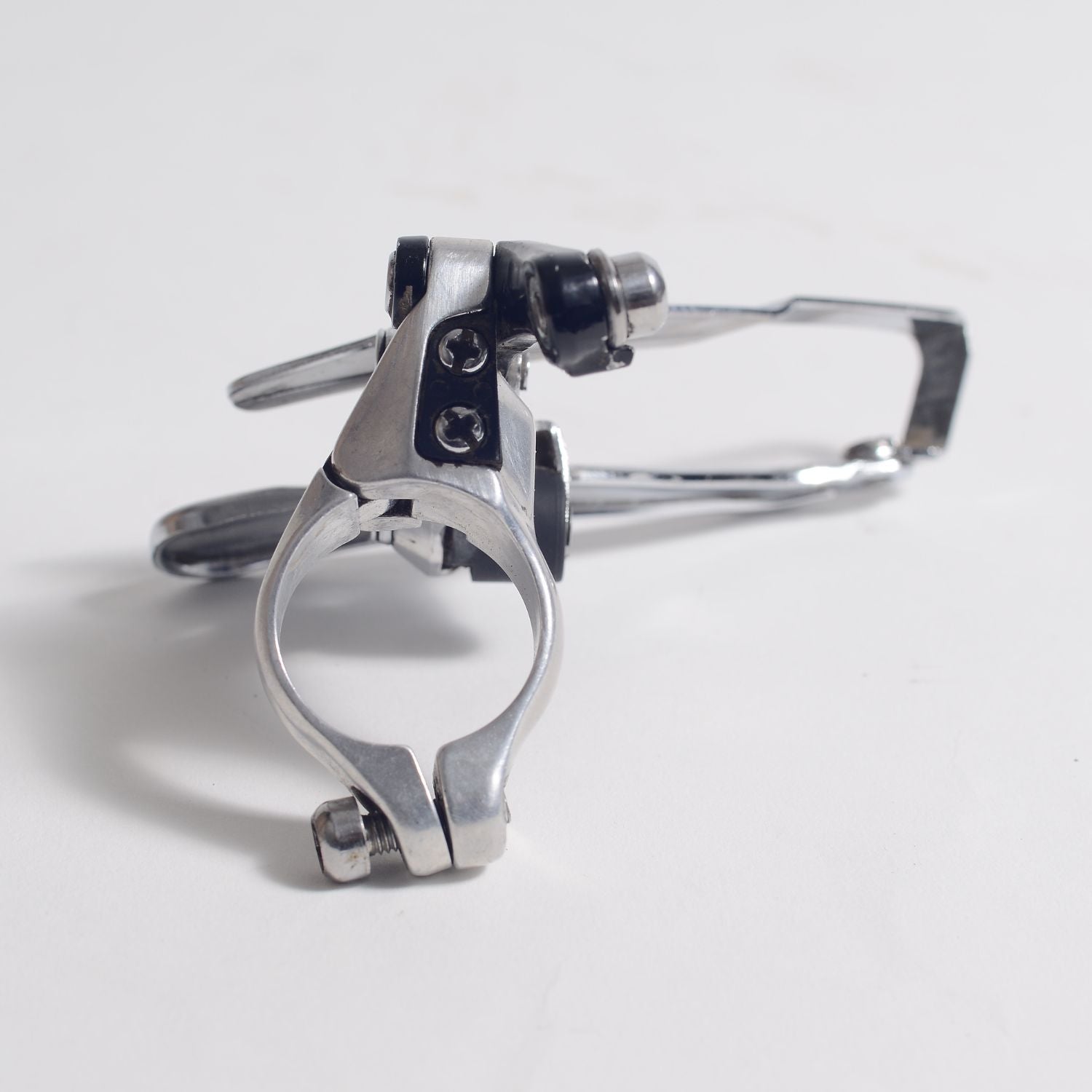 [Used] SHIMANO Mountain LX FD-M452