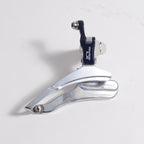 [Used] SHIMANO Mountain LX FD-M452