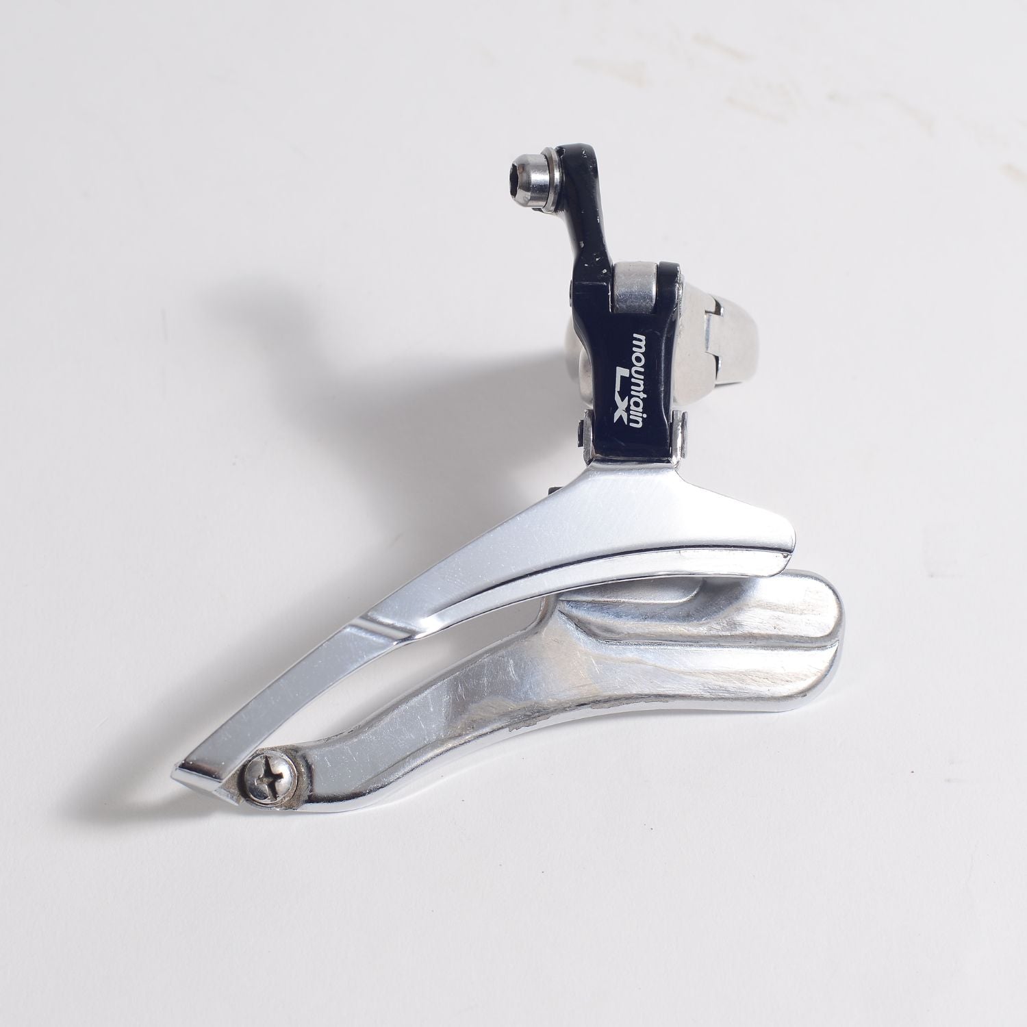 [Used] SHIMANO Mountain LX FD-M452