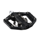 SHIMANO PD-EH510