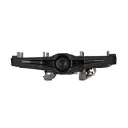 SHIMANO PD-EH510