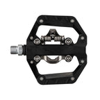 SHIMANO PD-EH510