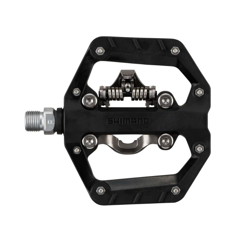 SHIMANO PD-EH510