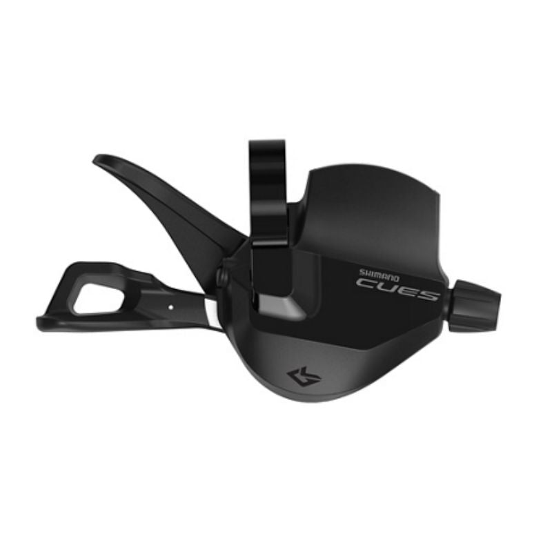 SHIMANO Cues Shift Lever SL-U6000-10R