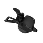 SHIMANO Cues Shift Lever SL-U6000-10R
