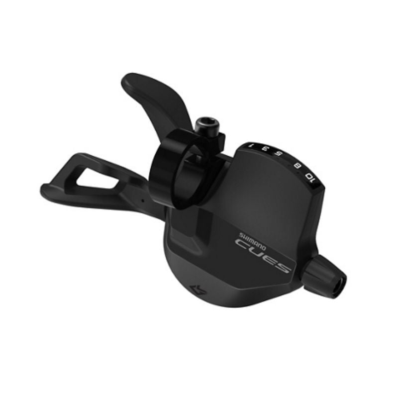 SHIMANO Cues Shift Lever SL-U6000-10R