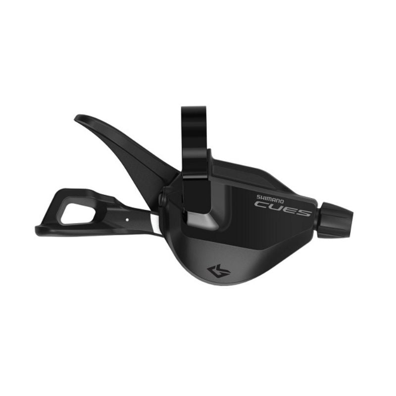 SHIMANO Cues Shift Lever SL-U6000-10R