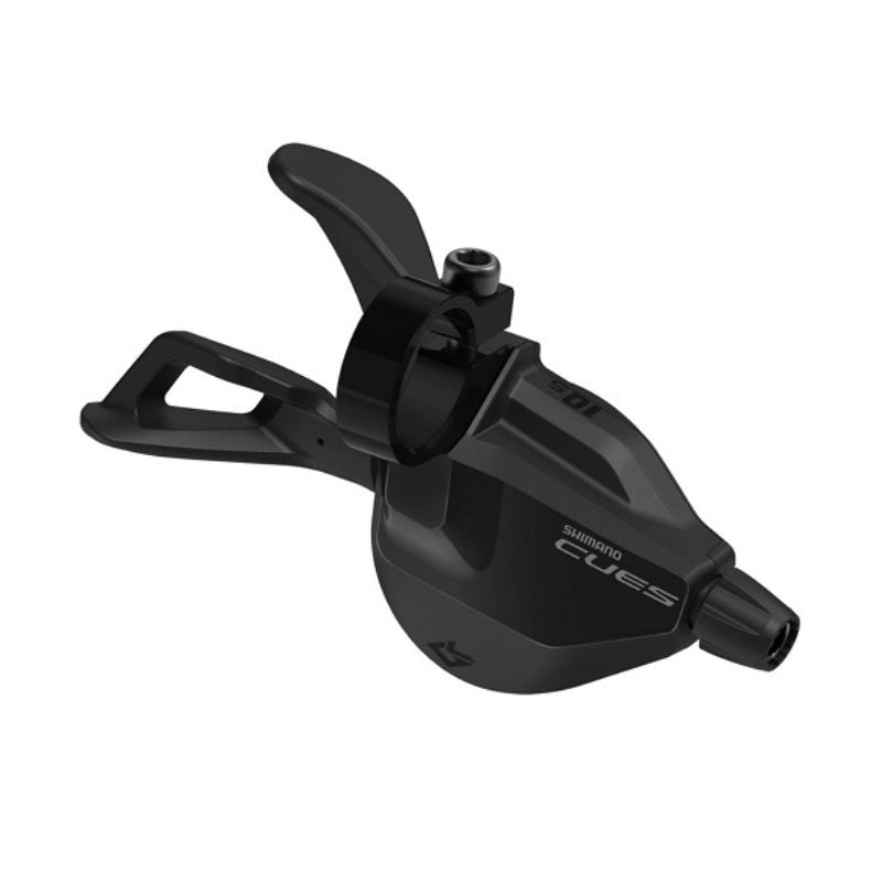 SHIMANO Cues Shift Lever SL-U6000-10R