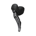 [Sold As Is] SHIMANO GRX ST-RX820-L