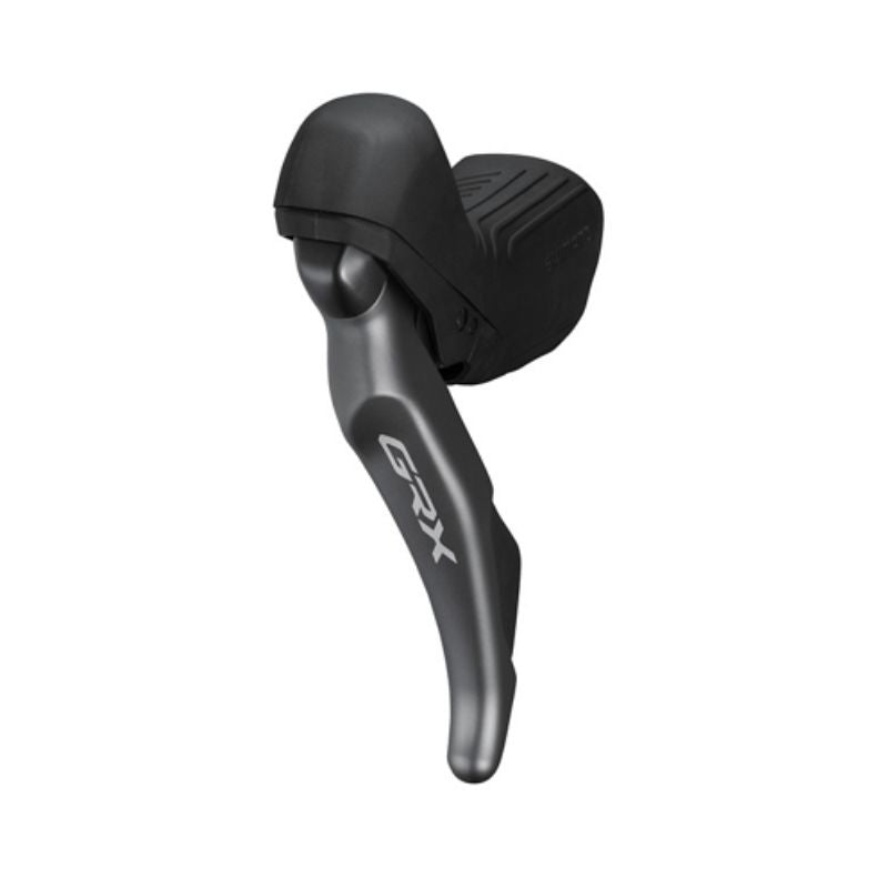[Sold As Is] SHIMANO GRX ST-RX820-L