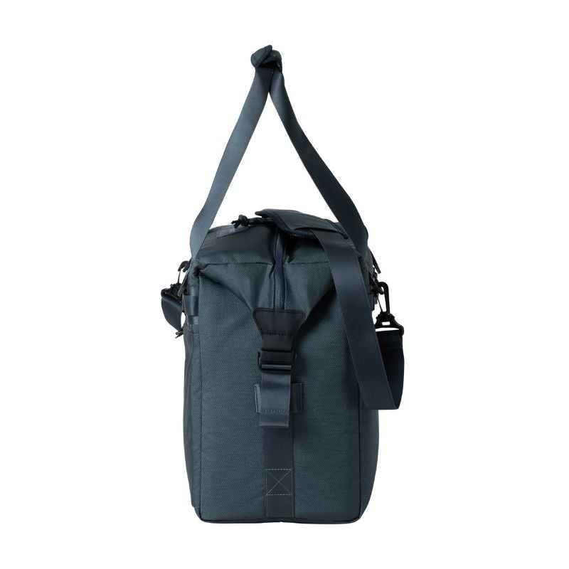 SHIMANO Cooler Bag Pro