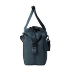 SHIMANO Cooler Bag Pro