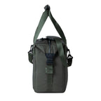 SHIMANO Cooler Bag Pro