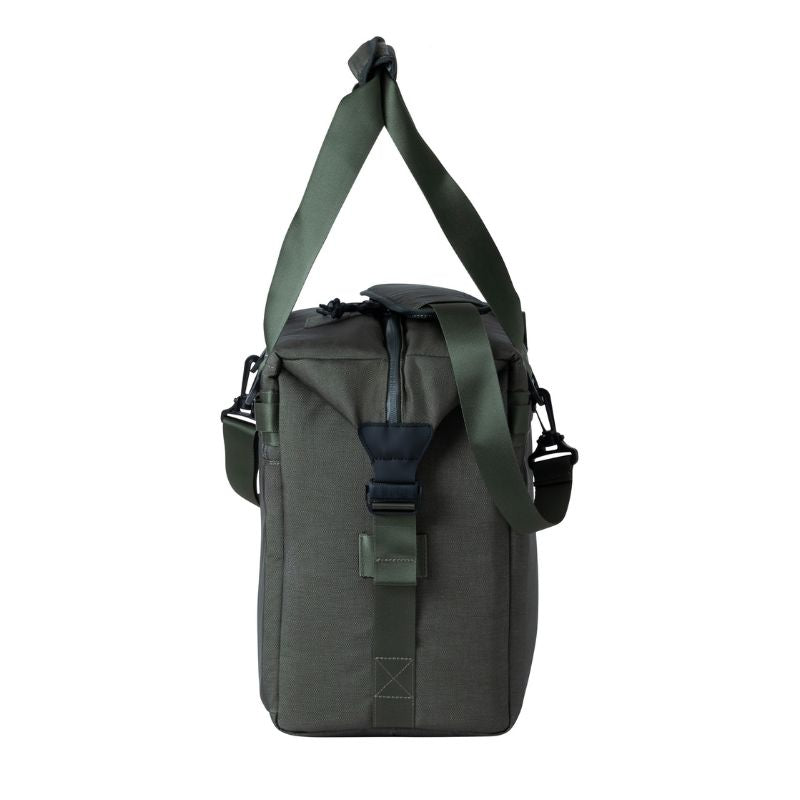 SHIMANO Cooler Bag Pro