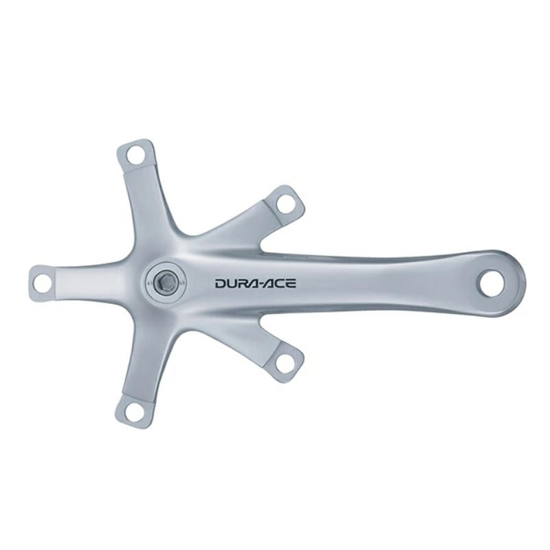 SHIMANO DURA-ACE TRACK FC-7710