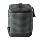 SHIMANO Mini Cooler Bag Pro
