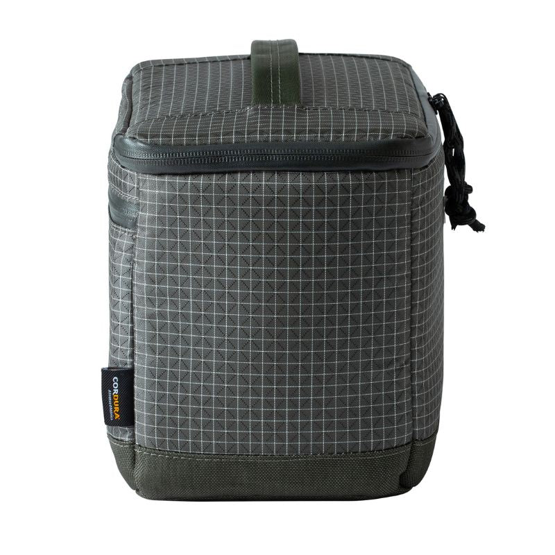 SHIMANO Mini Cooler Bag Pro