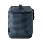 SHIMANO Mini Cooler Bag Pro