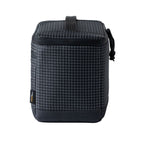 SHIMANO Mini Cooler Bag Pro