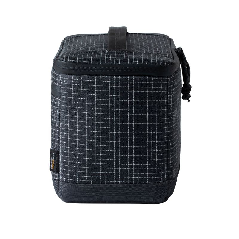 SHIMANO Mini Cooler Bag Pro