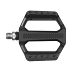 SHIMANO PD-EF202
