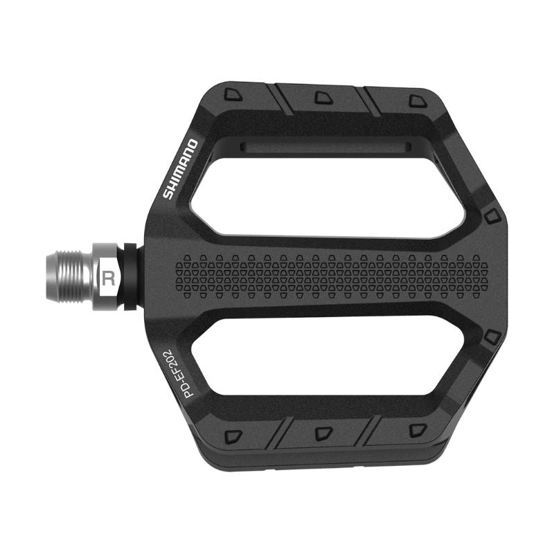 SHIMANO PD-EF202