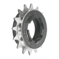 SHIMANO SF-MX30 Single Free Wheel