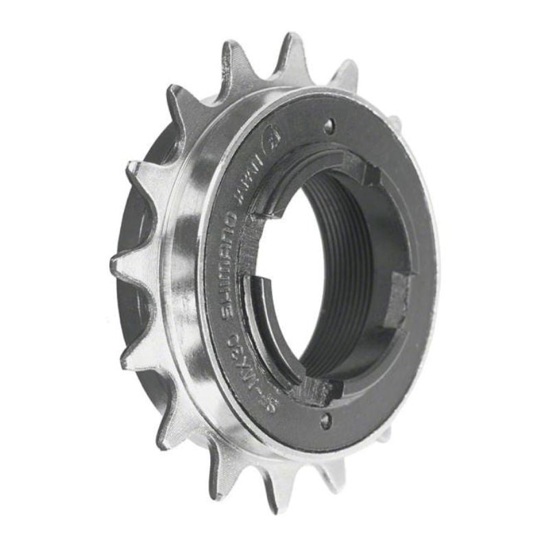 SHIMANO SF-MX30 Single Free Wheel