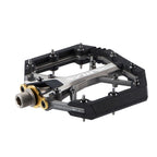 SHIMANO Saint Flat Pedal PD-G8040