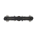 SHIMANO Saint Flat Pedal PD-G8040