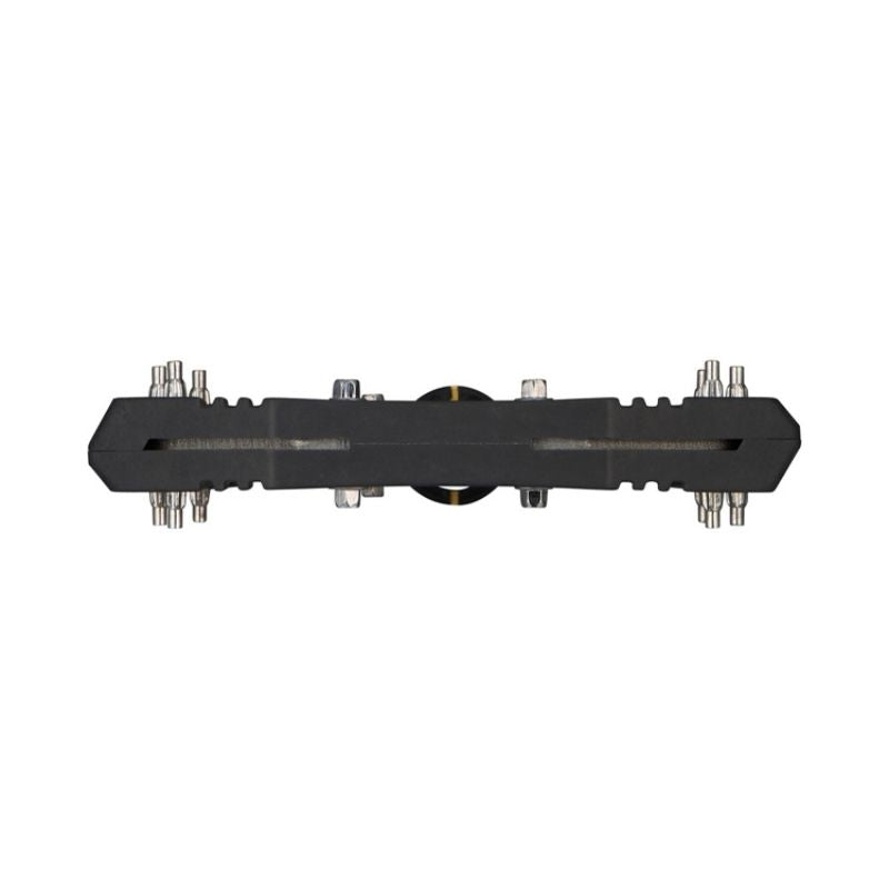 SHIMANO Saint Flat Pedal PD-G8040