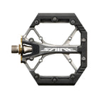 SHIMANO Saint Flat Pedal PD-G8040