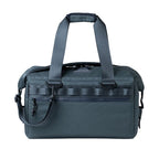SHIMANO Cooler Bag Pro