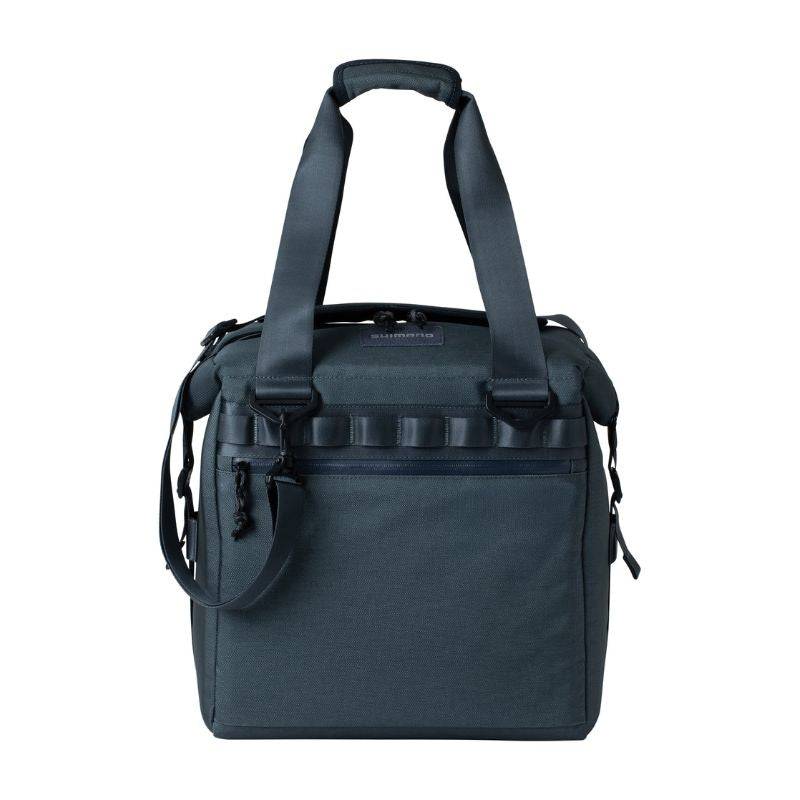 SHIMANO Cooler Bag Pro