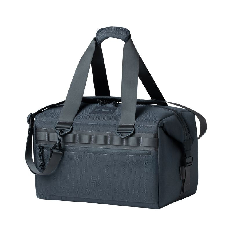 SHIMANO Cooler Bag Pro