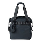 SHIMANO Cooler Bag Pro