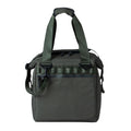 SHIMANO Cooler Bag Pro