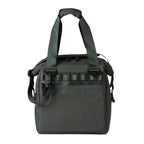 SHIMANO Cooler Bag Pro