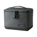SHIMANO Mini Cooler Bag Pro
