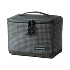 SHIMANO Mini Cooler Bag Pro