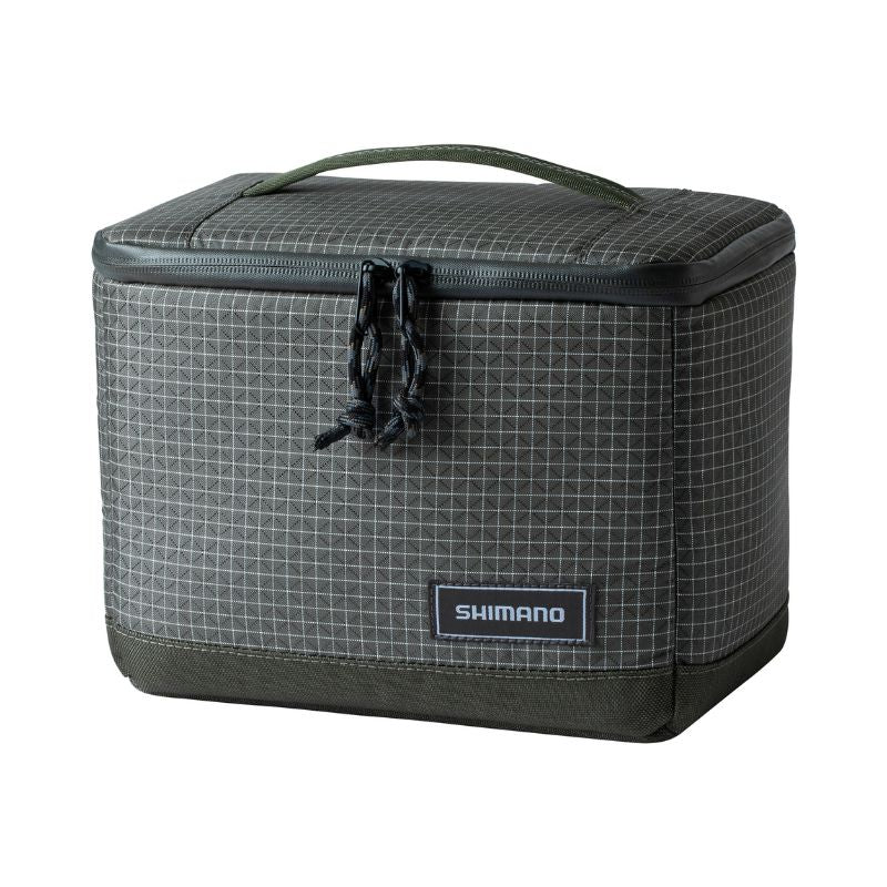 SHIMANO Mini Cooler Bag Pro
