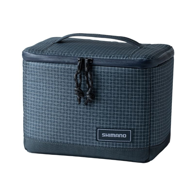 SHIMANO Mini Cooler Bag Pro