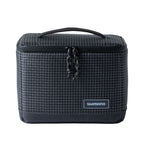 SHIMANO Mini Cooler Bag Pro