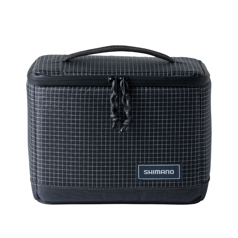 SHIMANO Mini Cooler Bag Pro