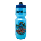 SIMWORKS Human Mushroom Bottle
